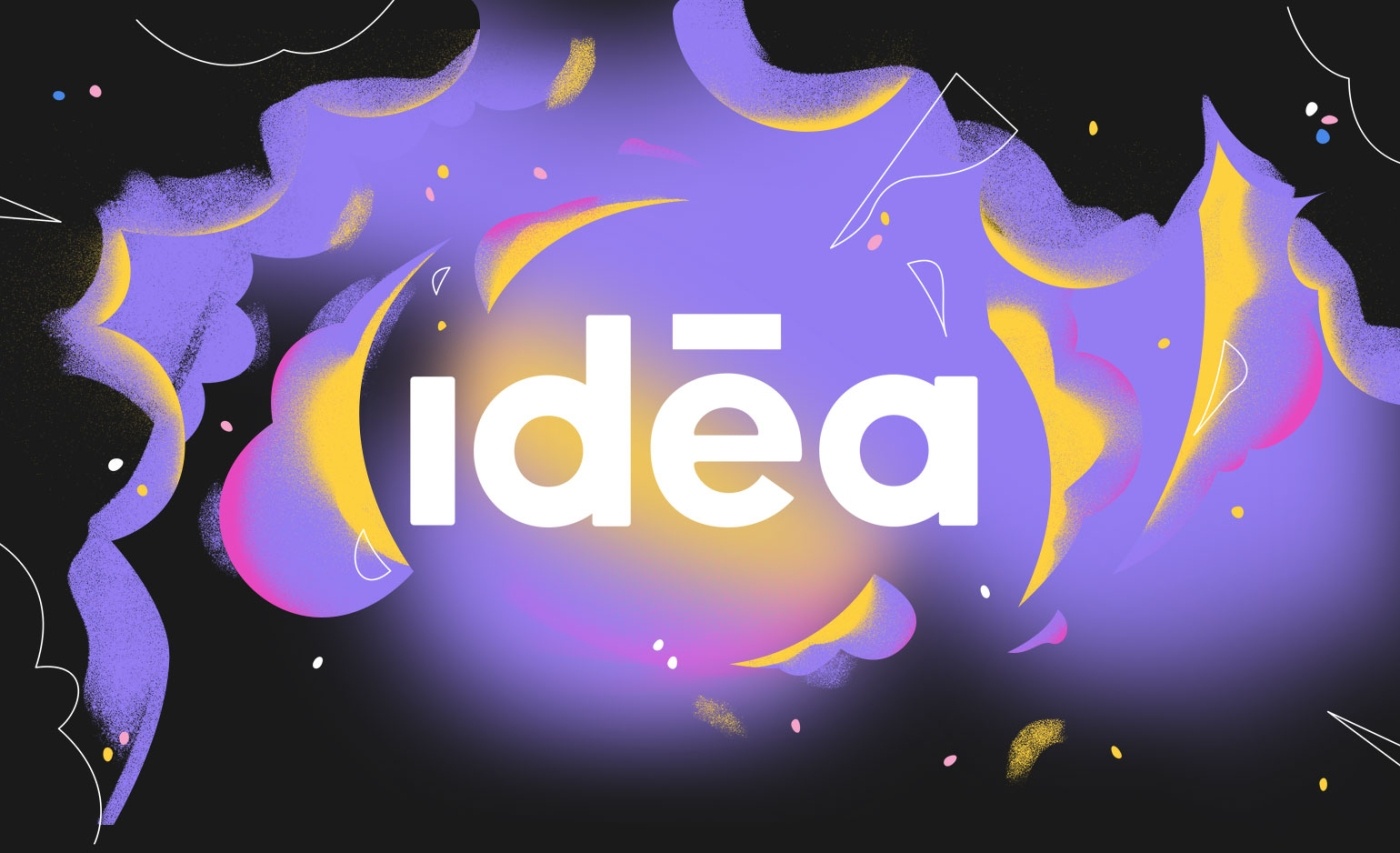 project-img