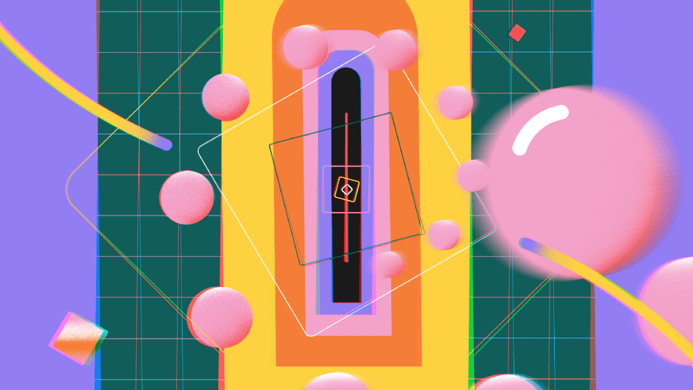project-img