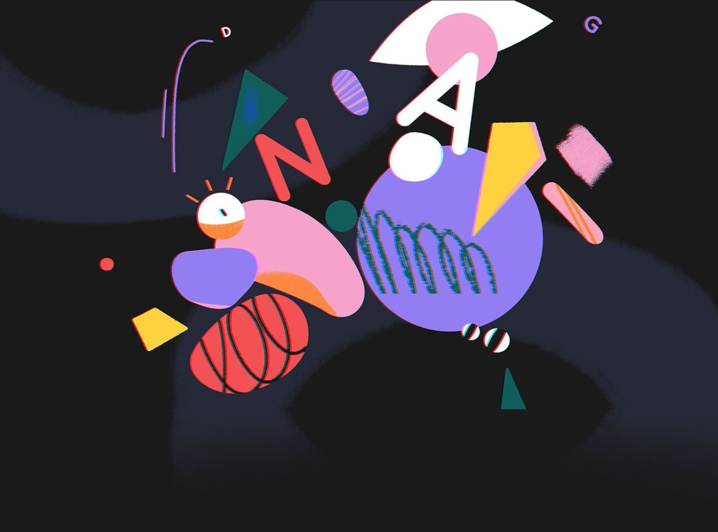 project-img