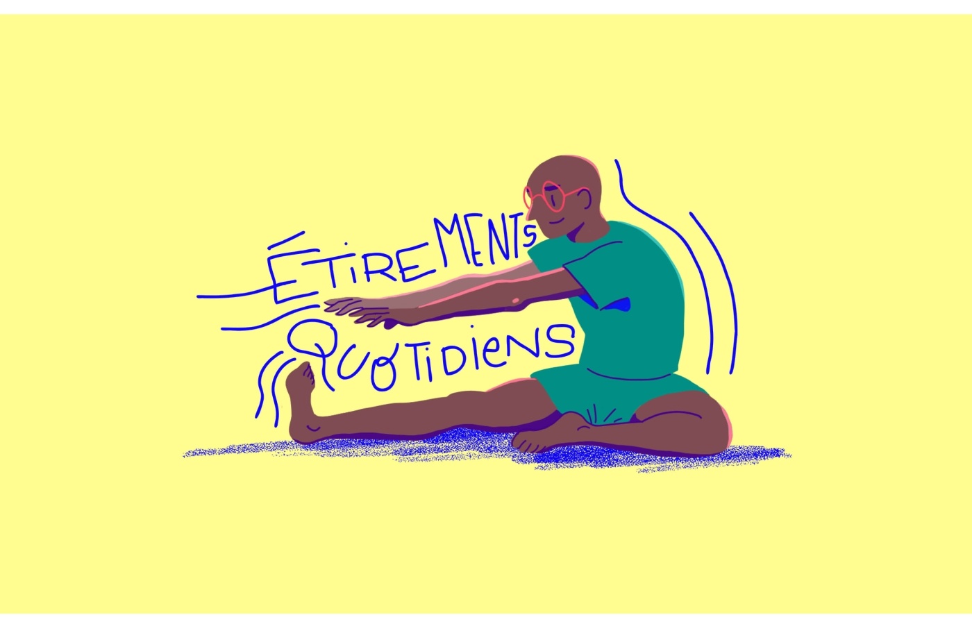 project-img