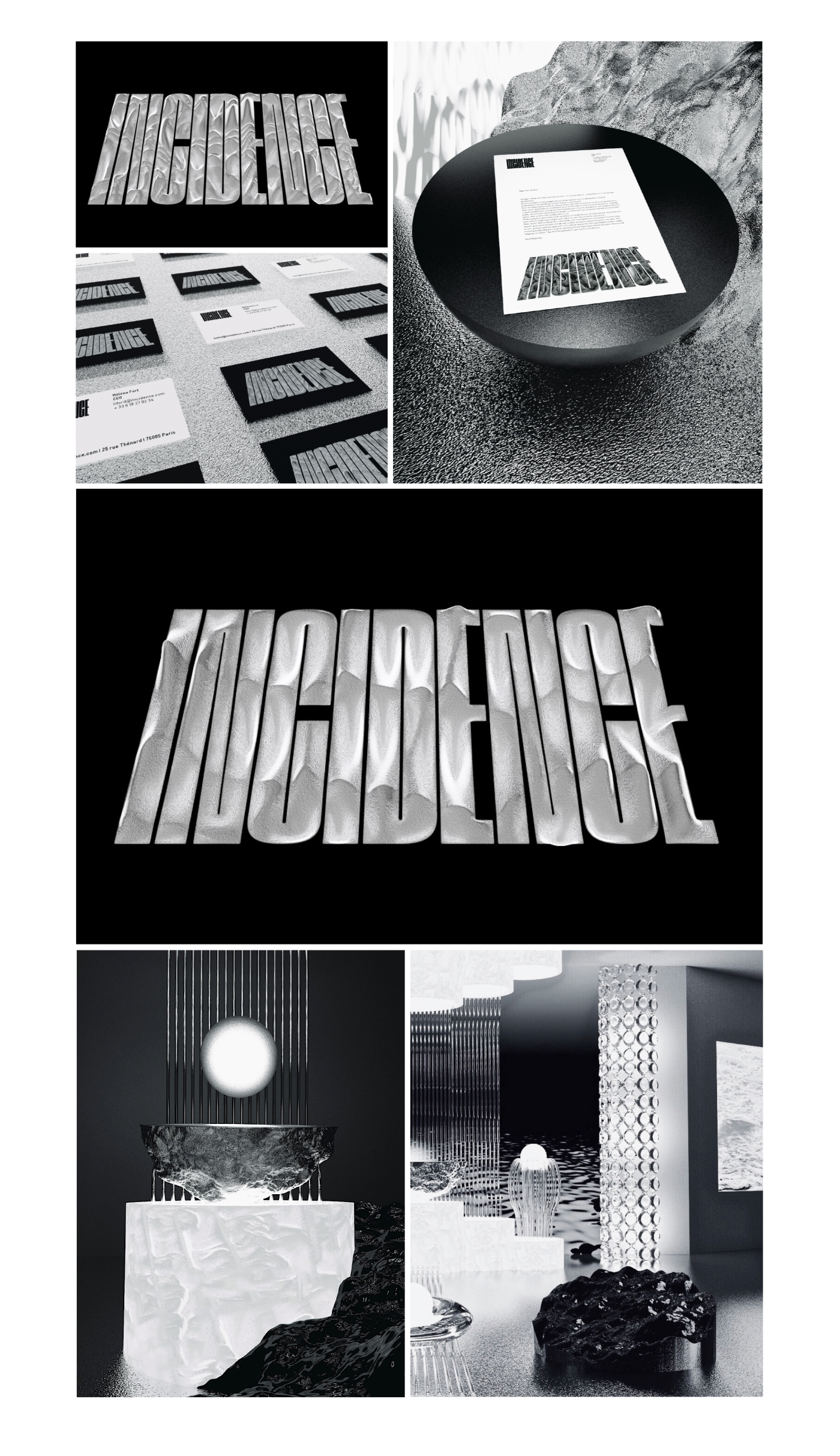 project-img