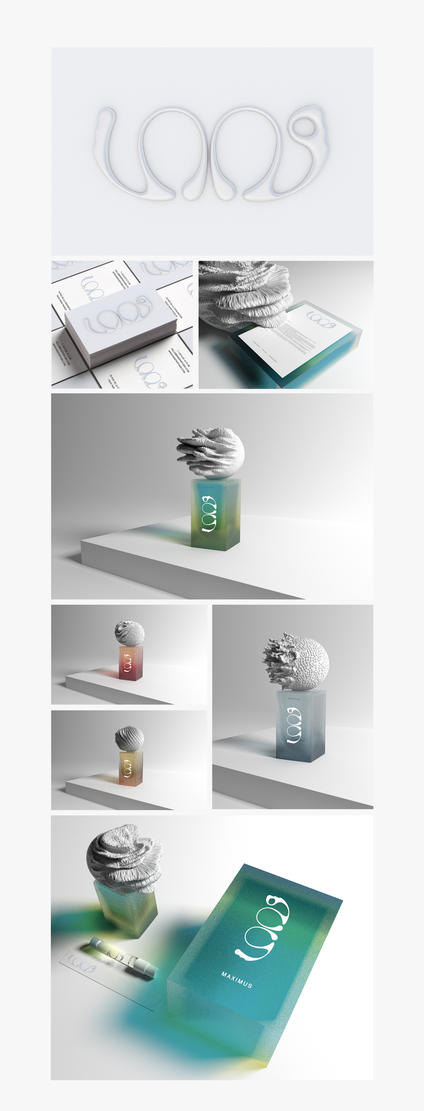 project-img