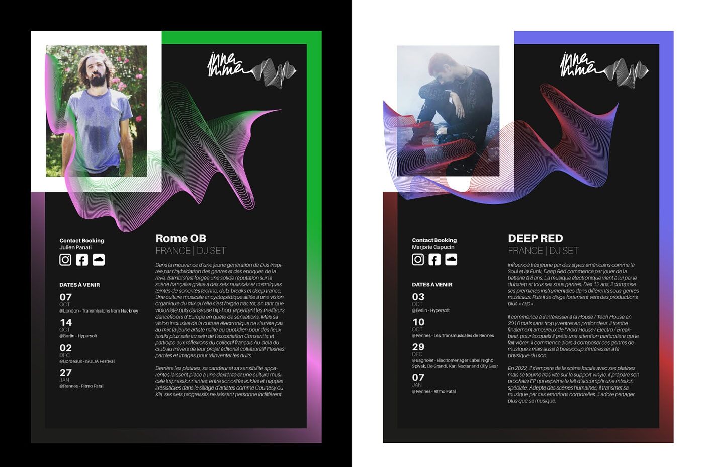 project-img