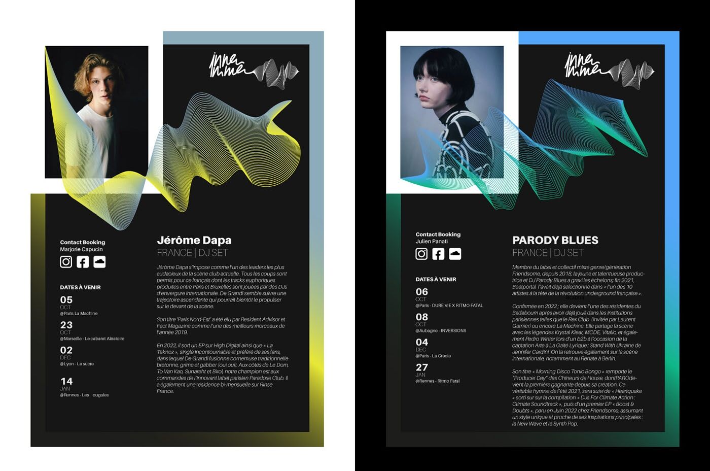 project-img