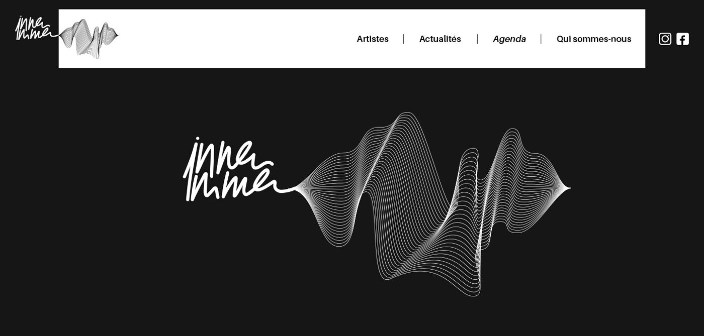 project-img