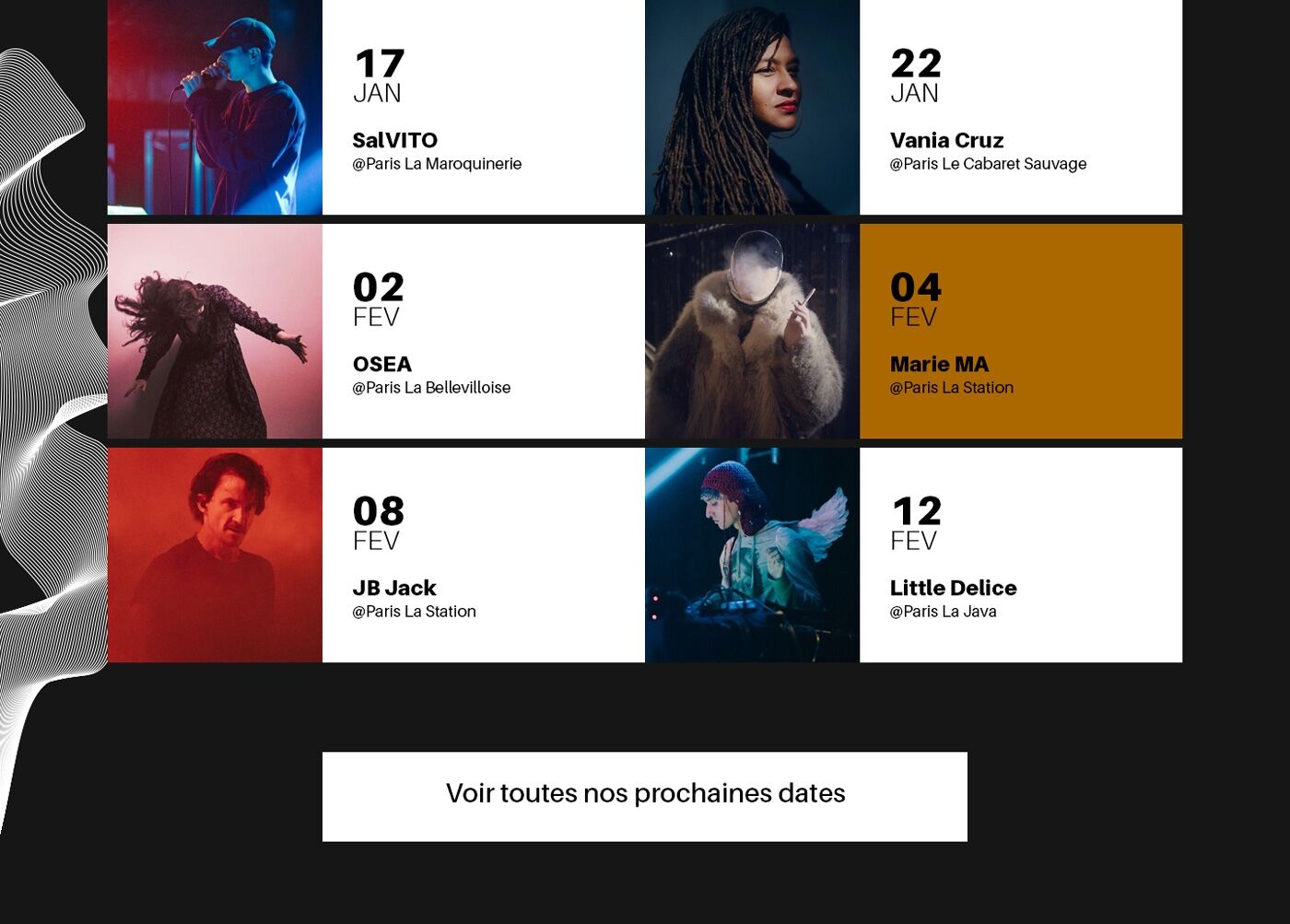 project-img