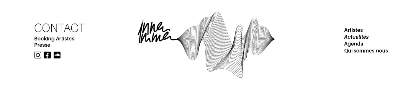 project-img