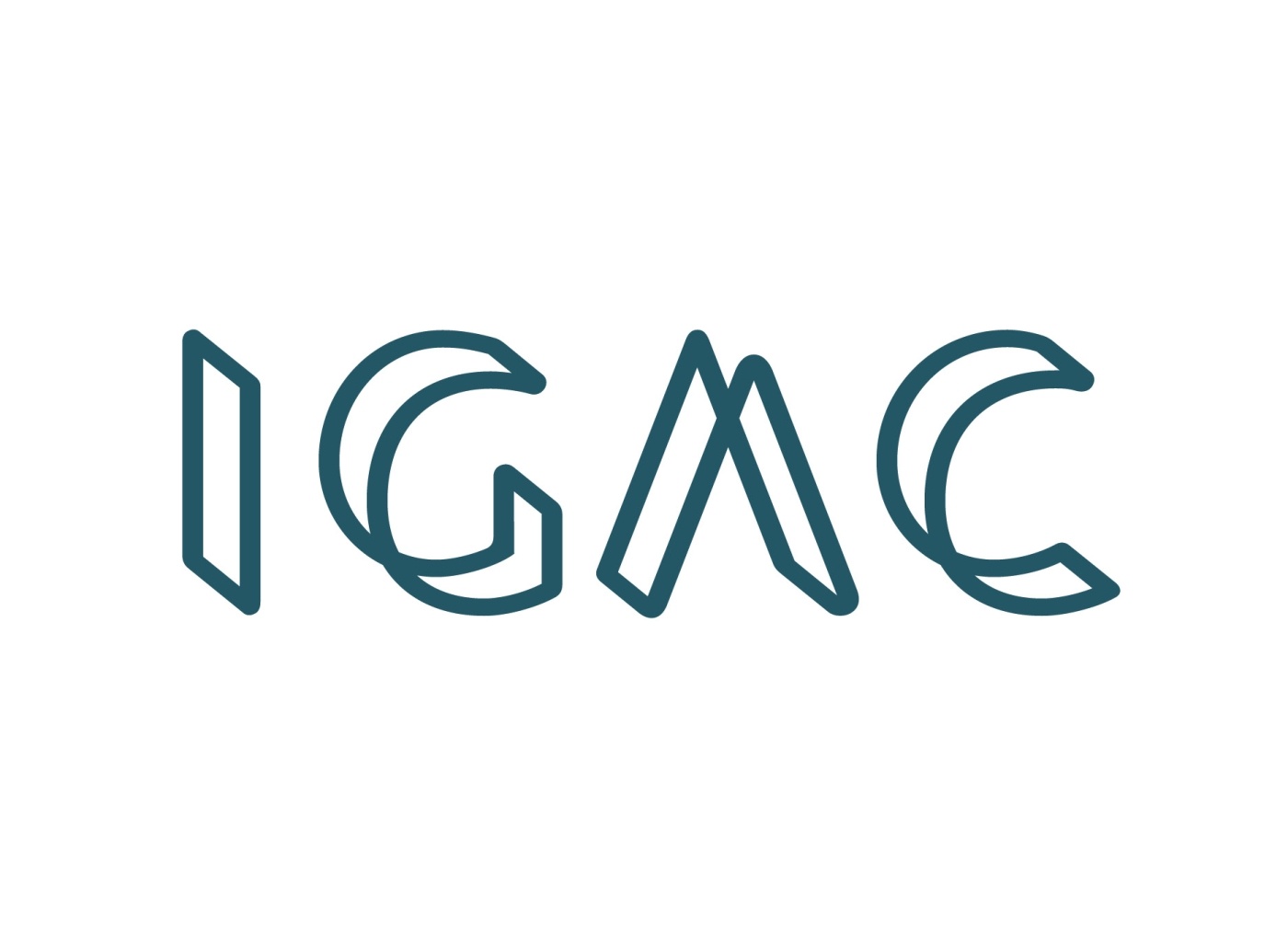 project-img
