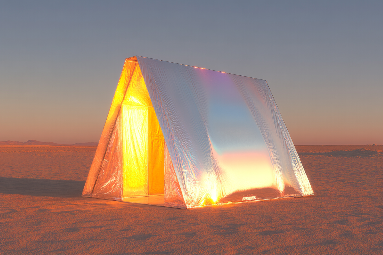 project-img