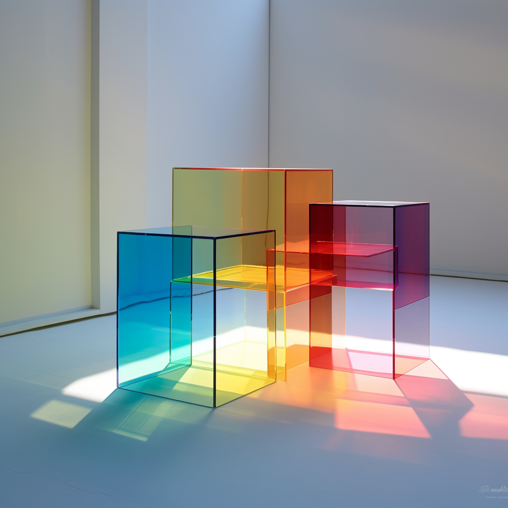 project-img