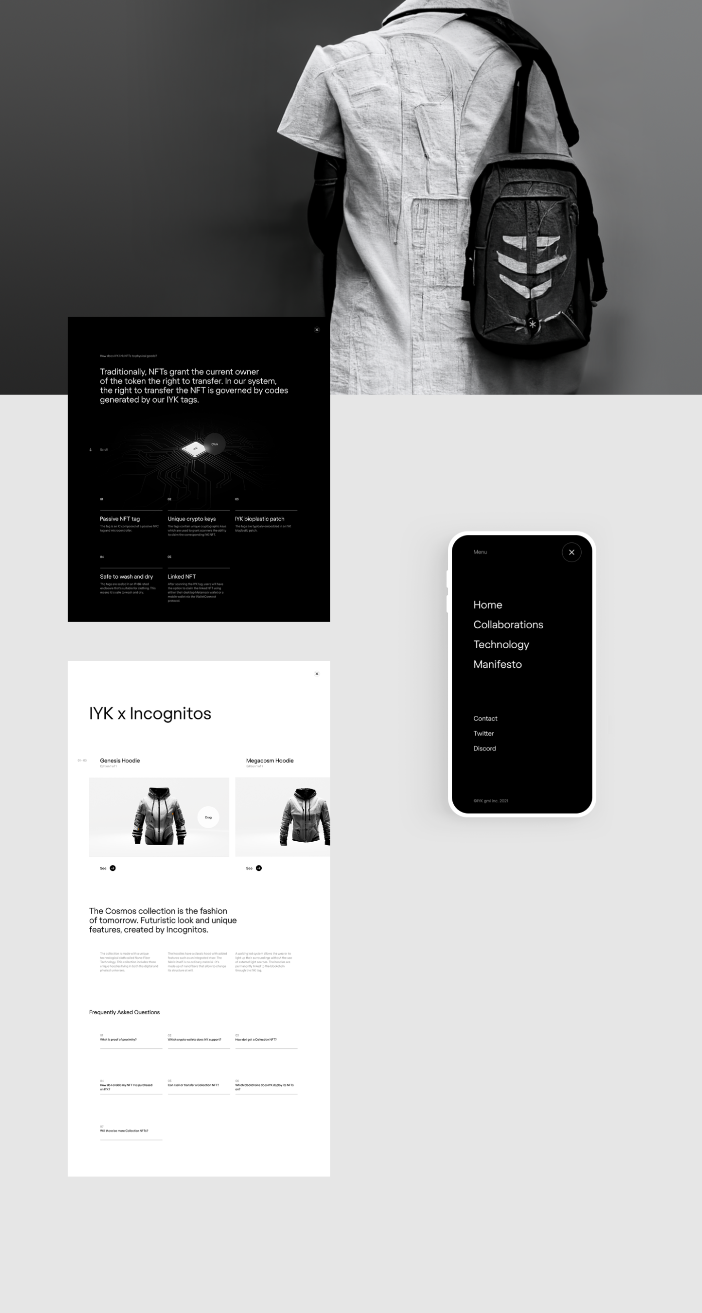 project-img
