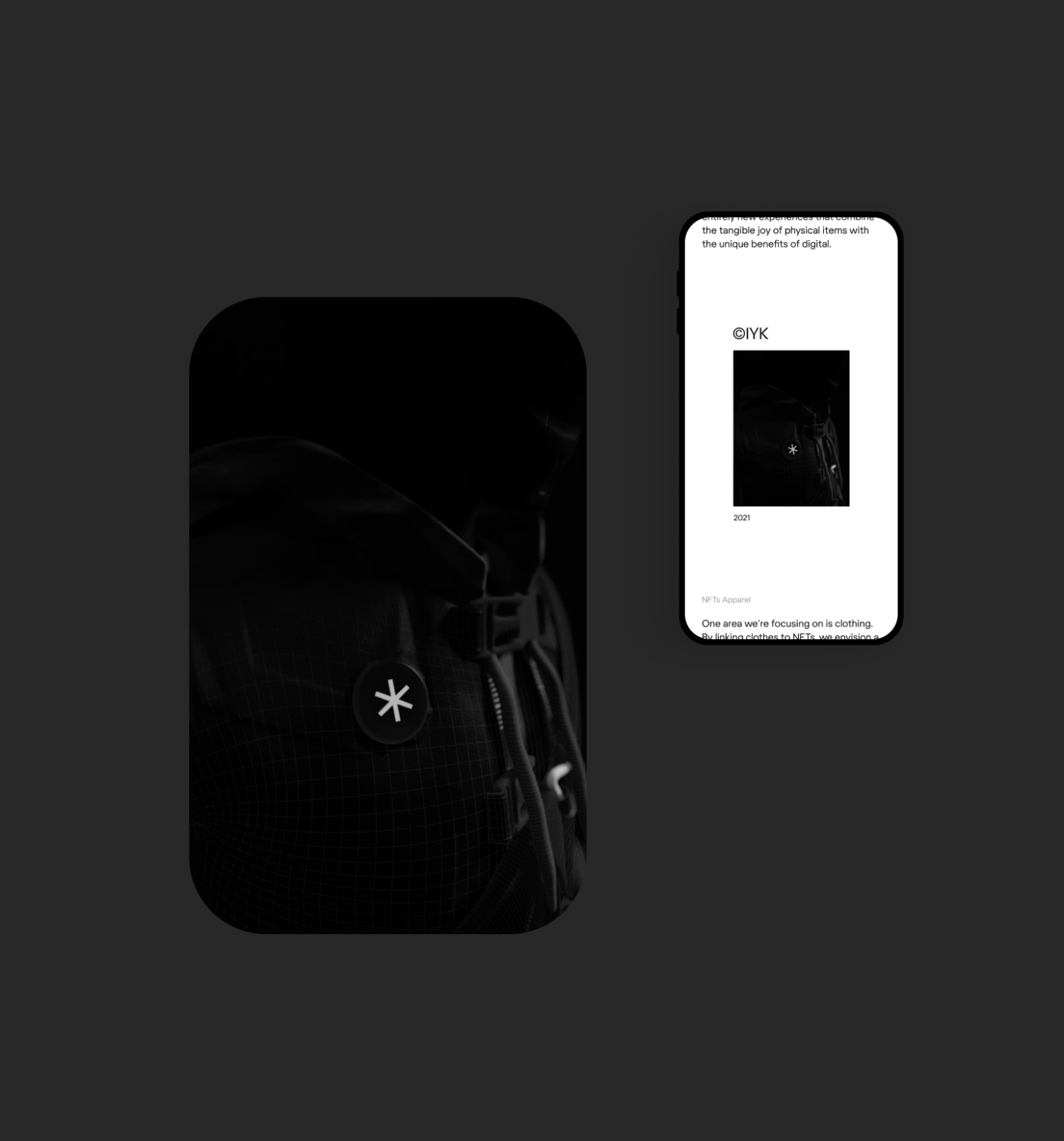 project-img