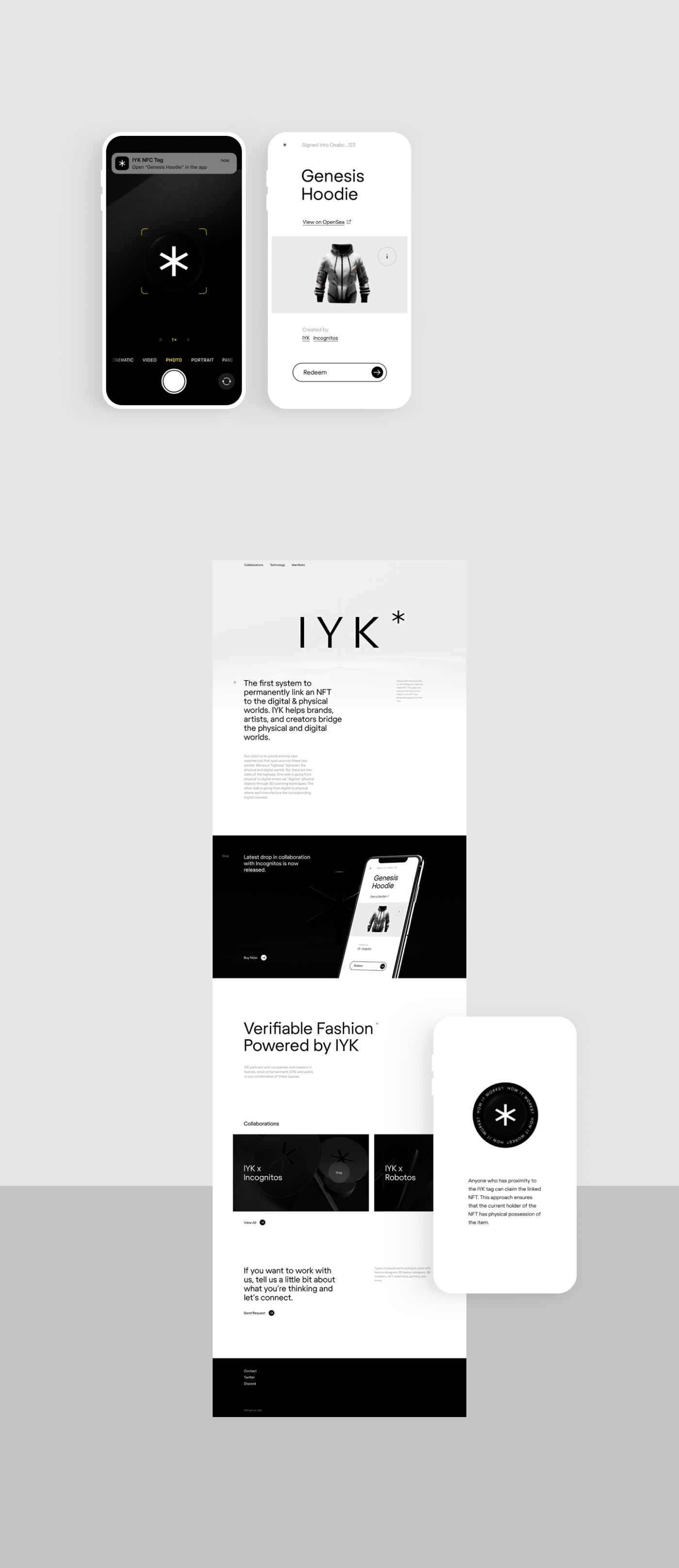 project-img
