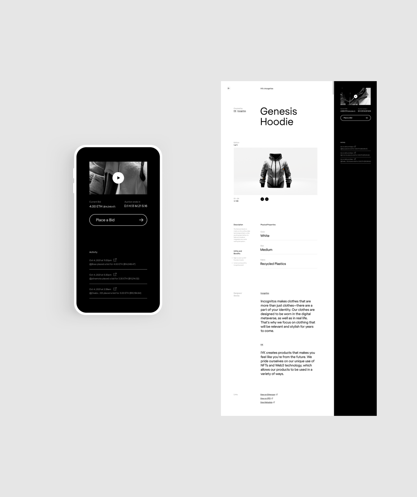 project-img