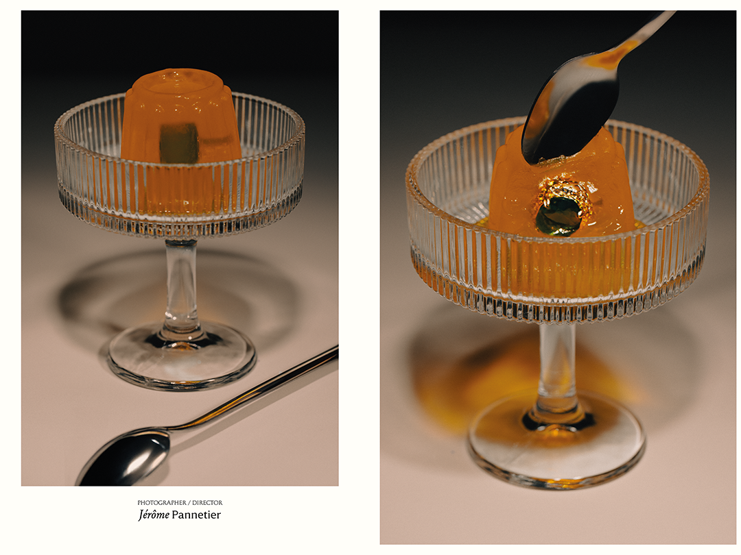 project-img