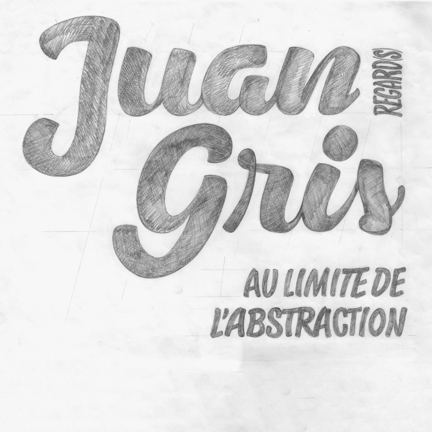 project-img