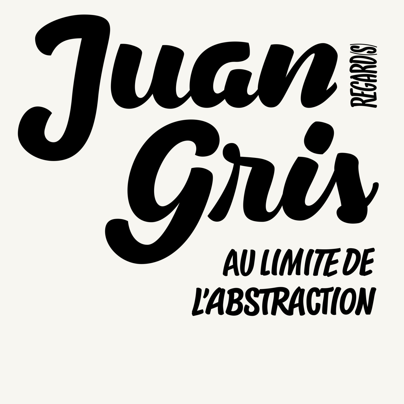 project-img