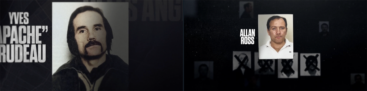 project-img