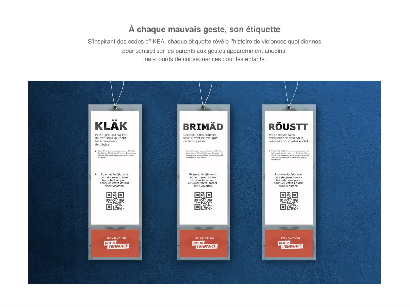 project-img