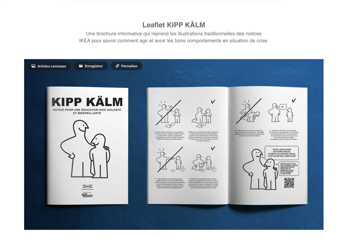project-img