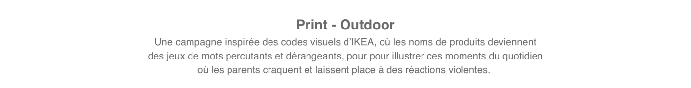project-img