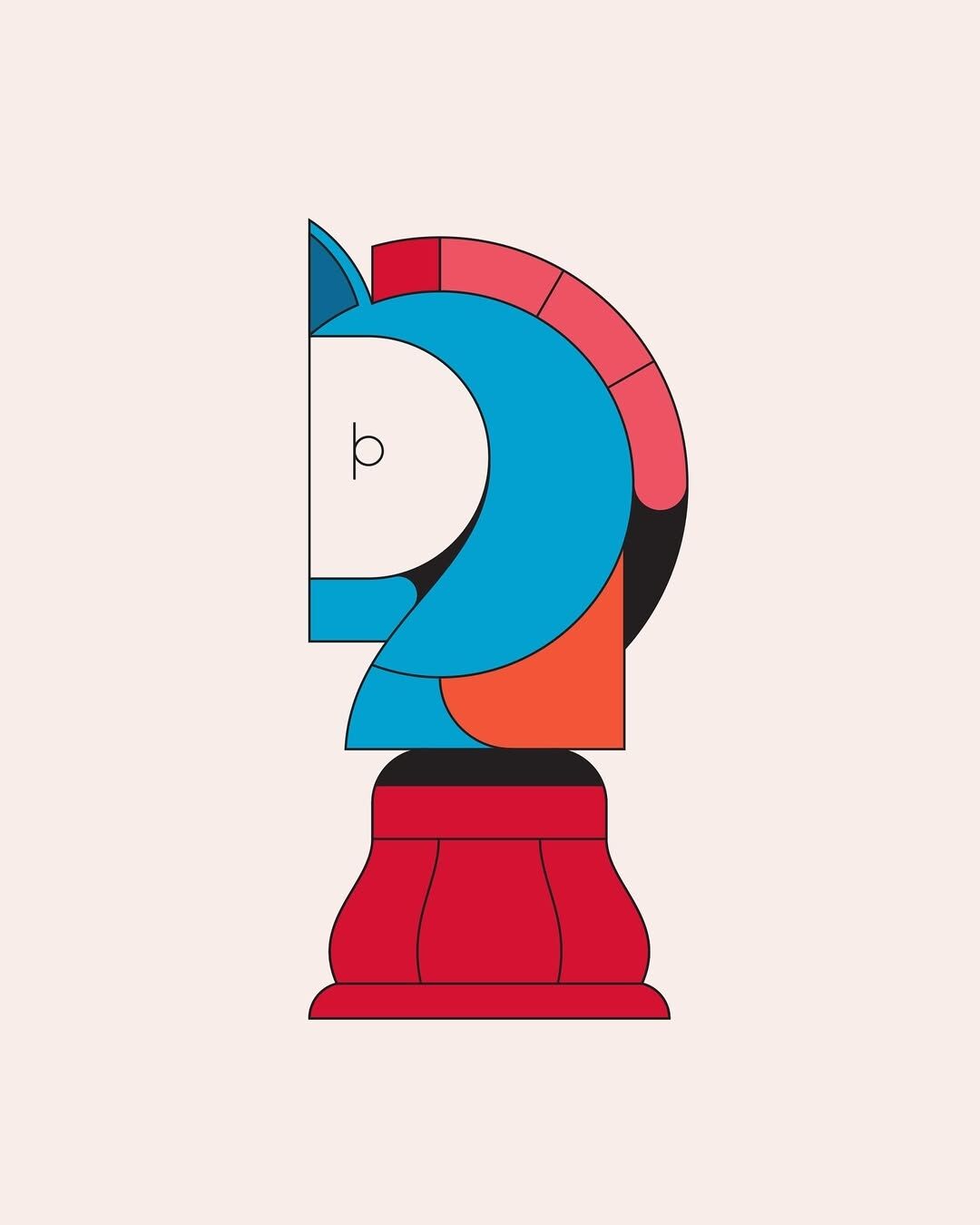 project-img
