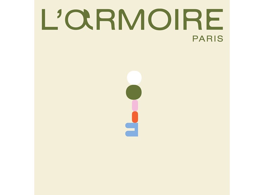 project-img