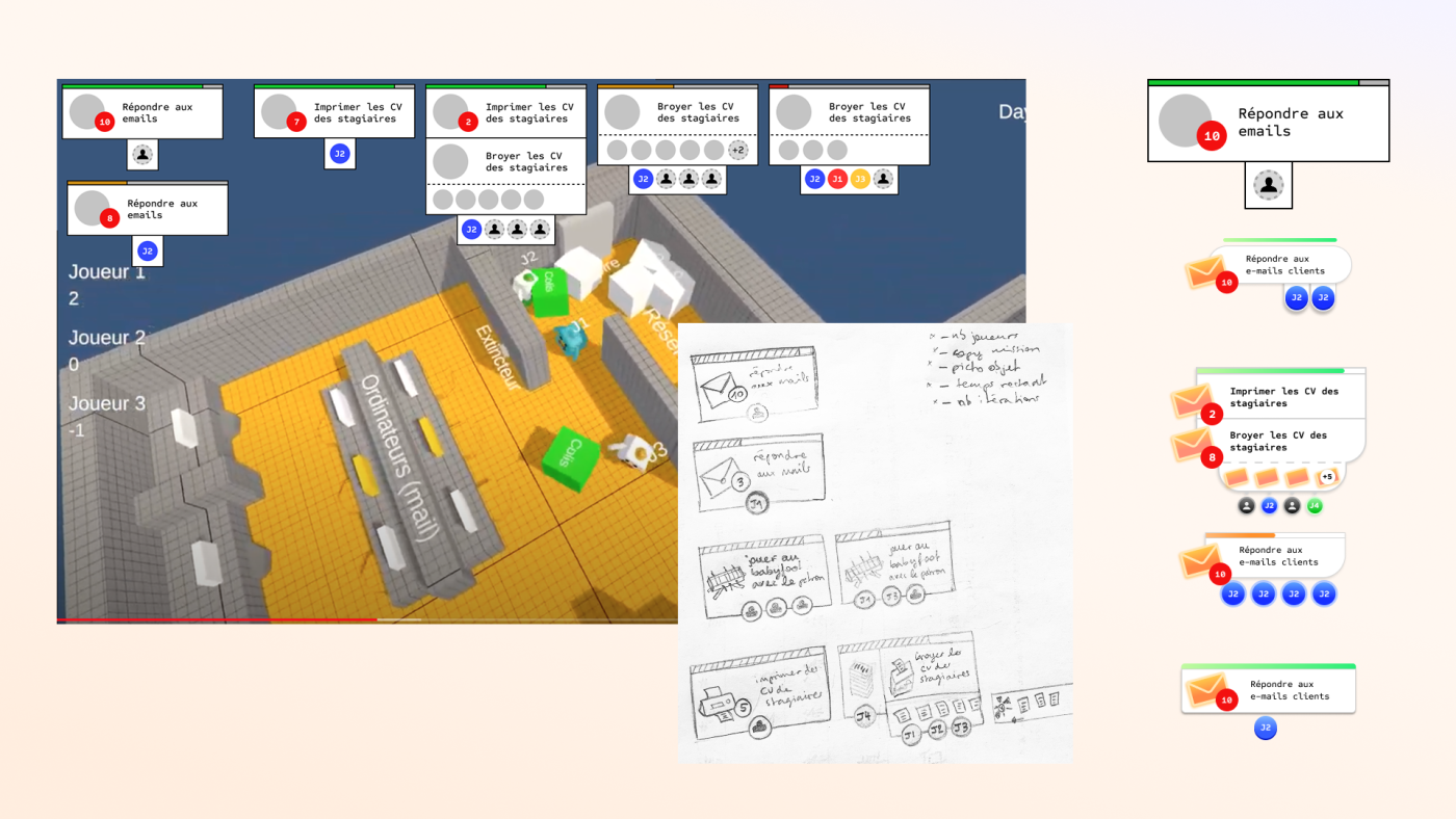 project-img