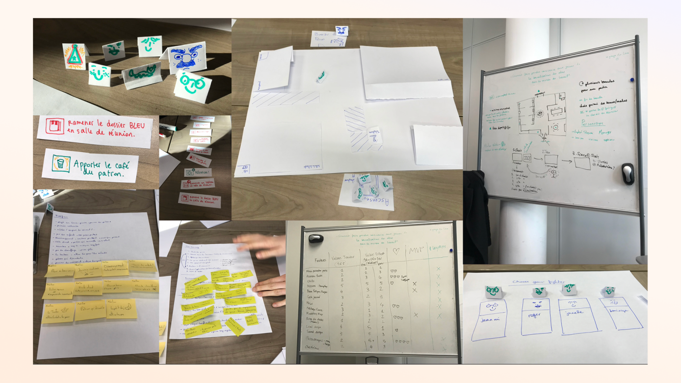 project-img