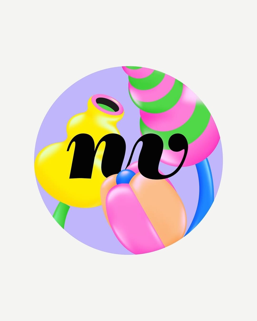 project-img