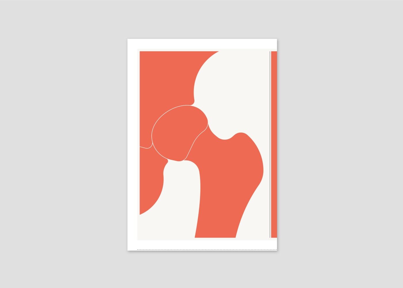 project-img