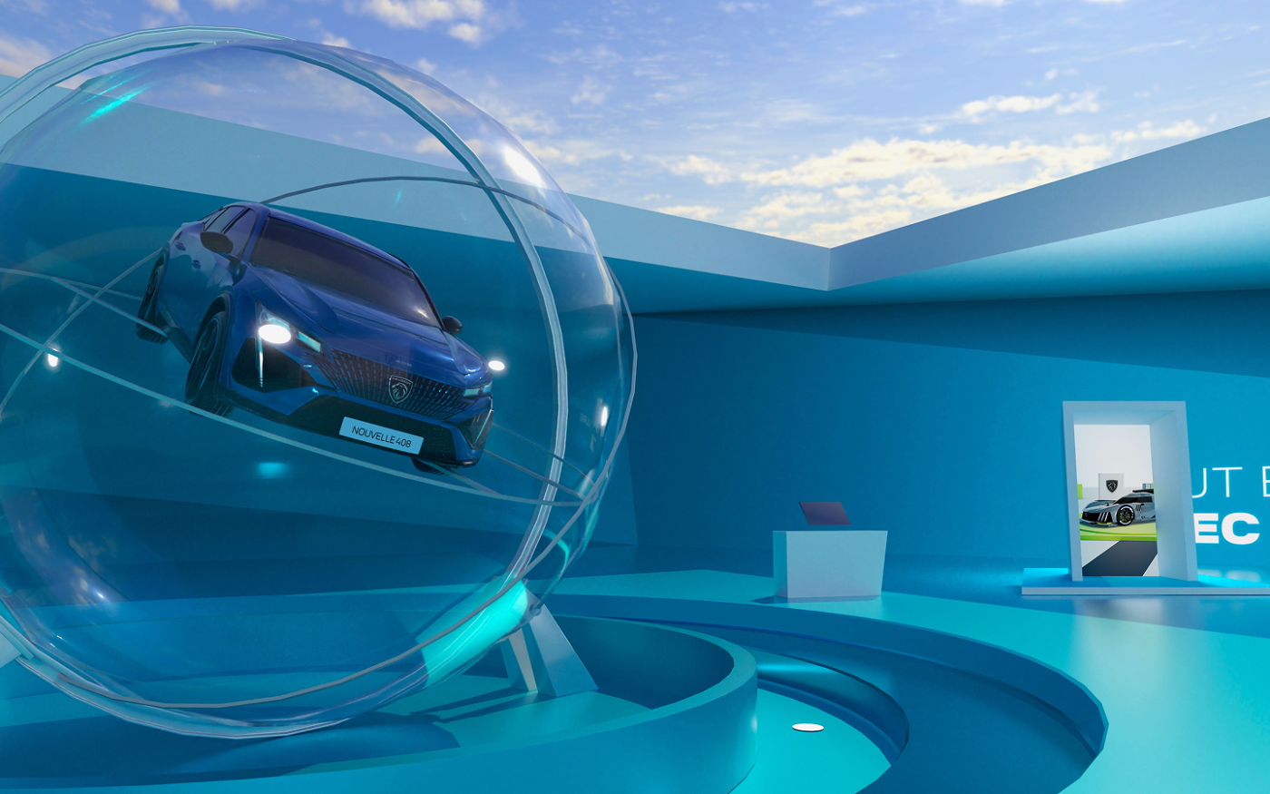 project-img