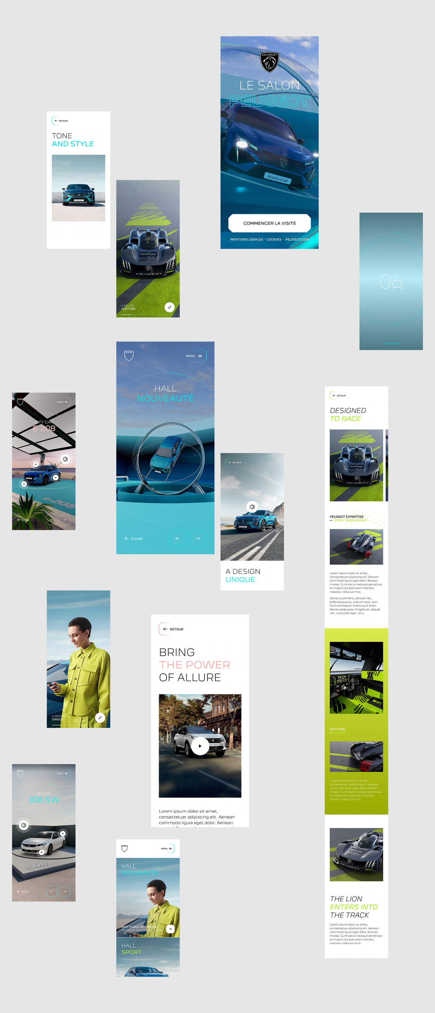 project-img