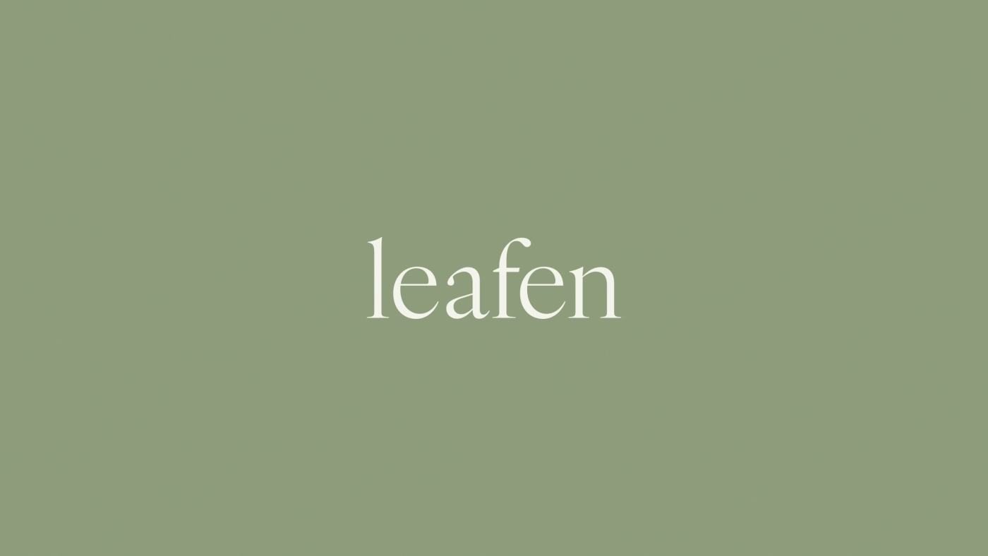 project-img