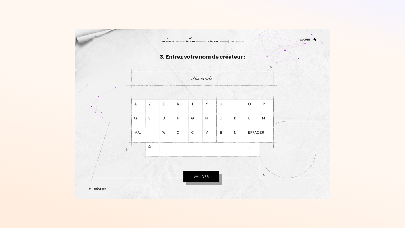 project-img