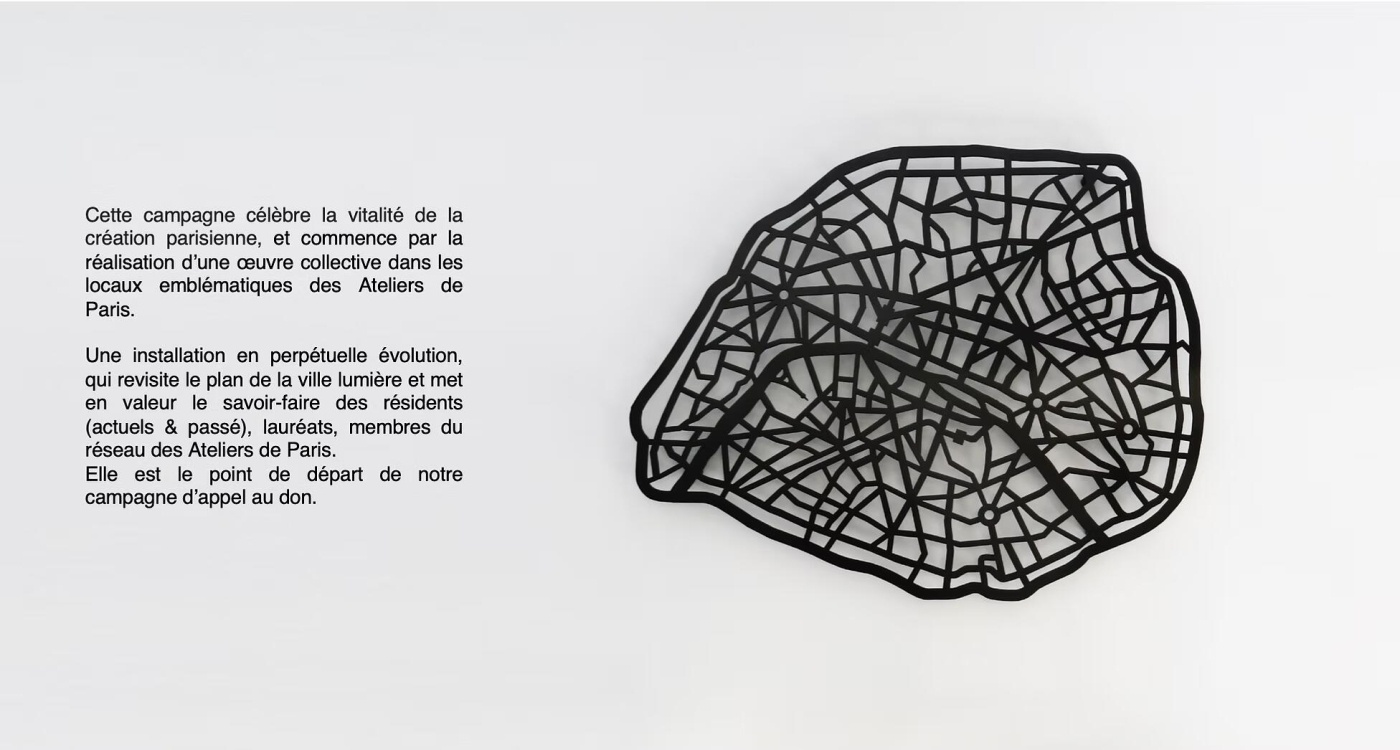 project-img