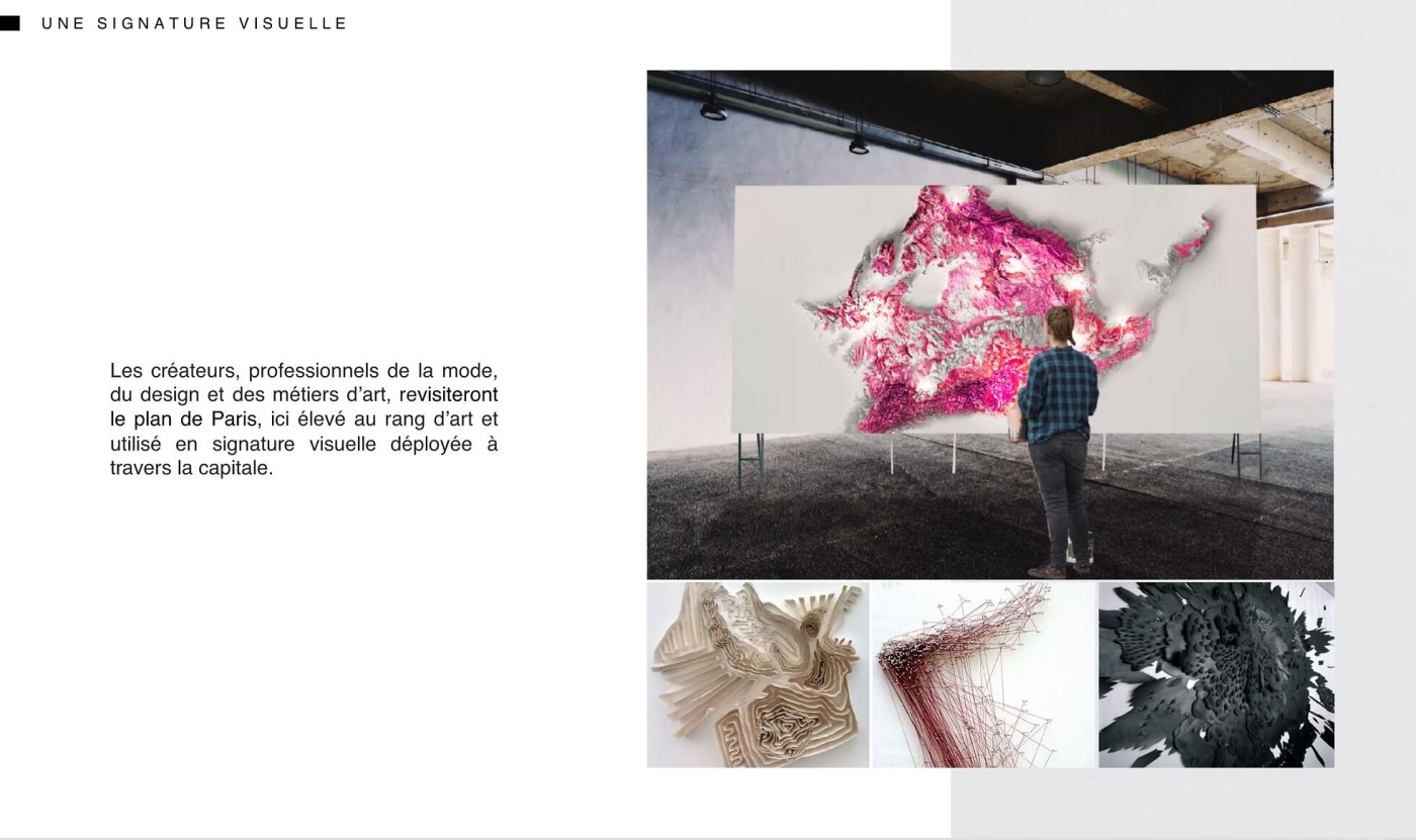 project-img