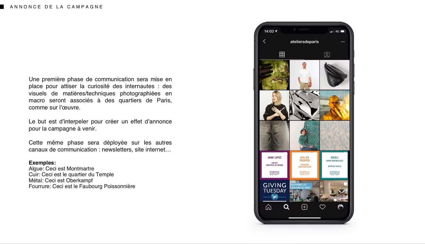 project-img