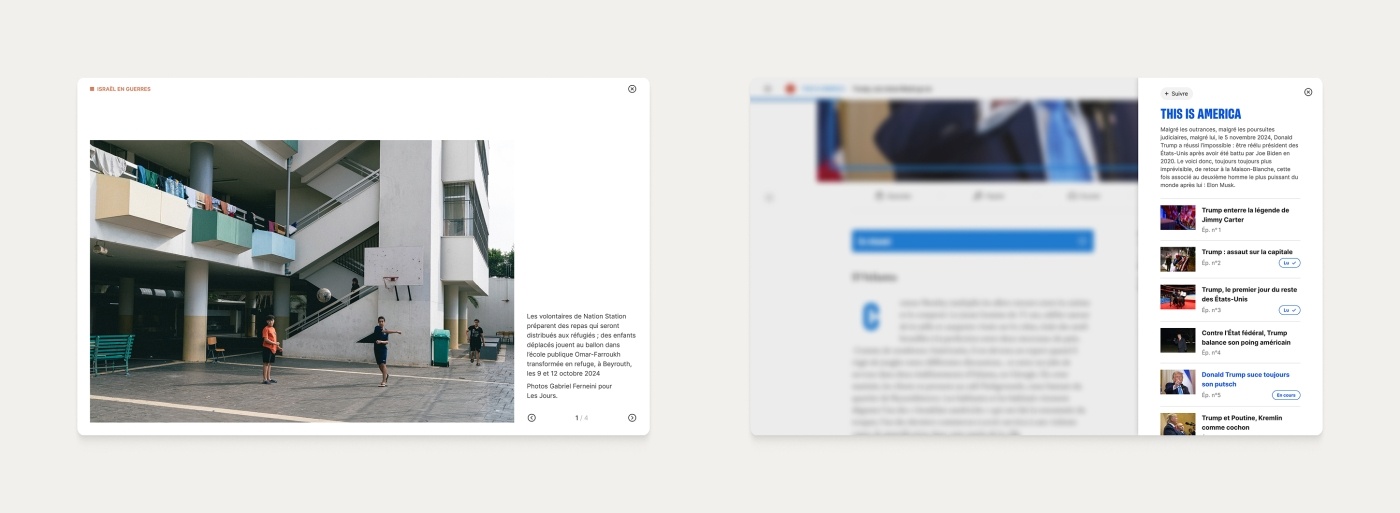 project-img