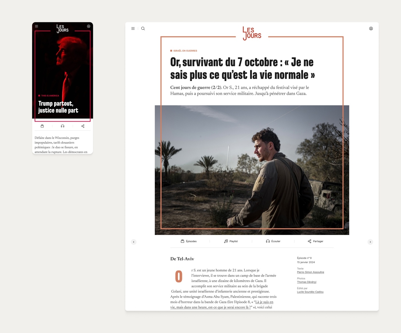 project-img