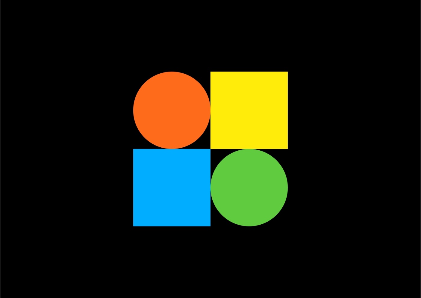 project-img