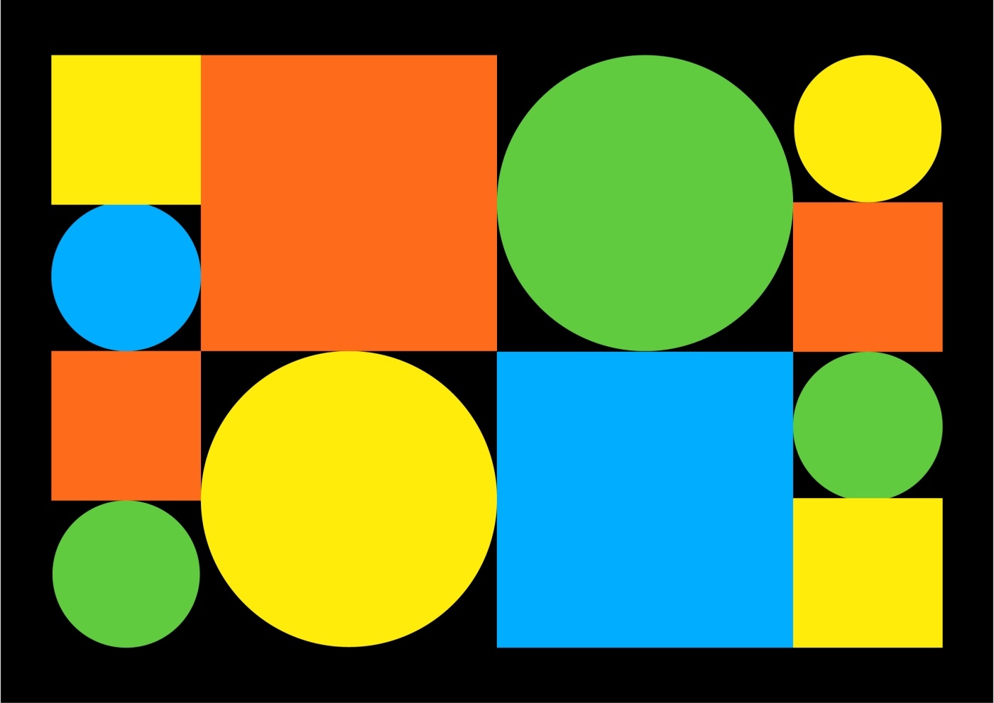 project-img