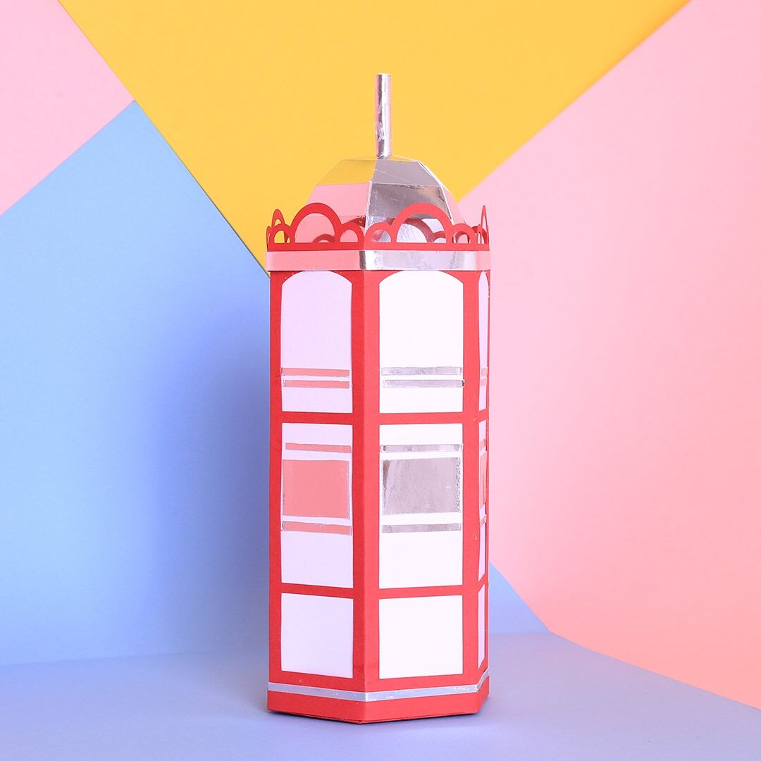 project-img