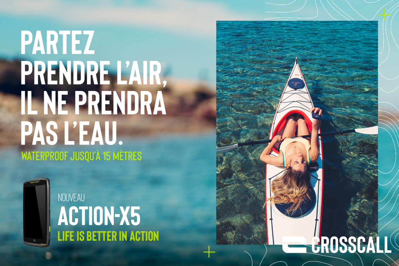 project-img