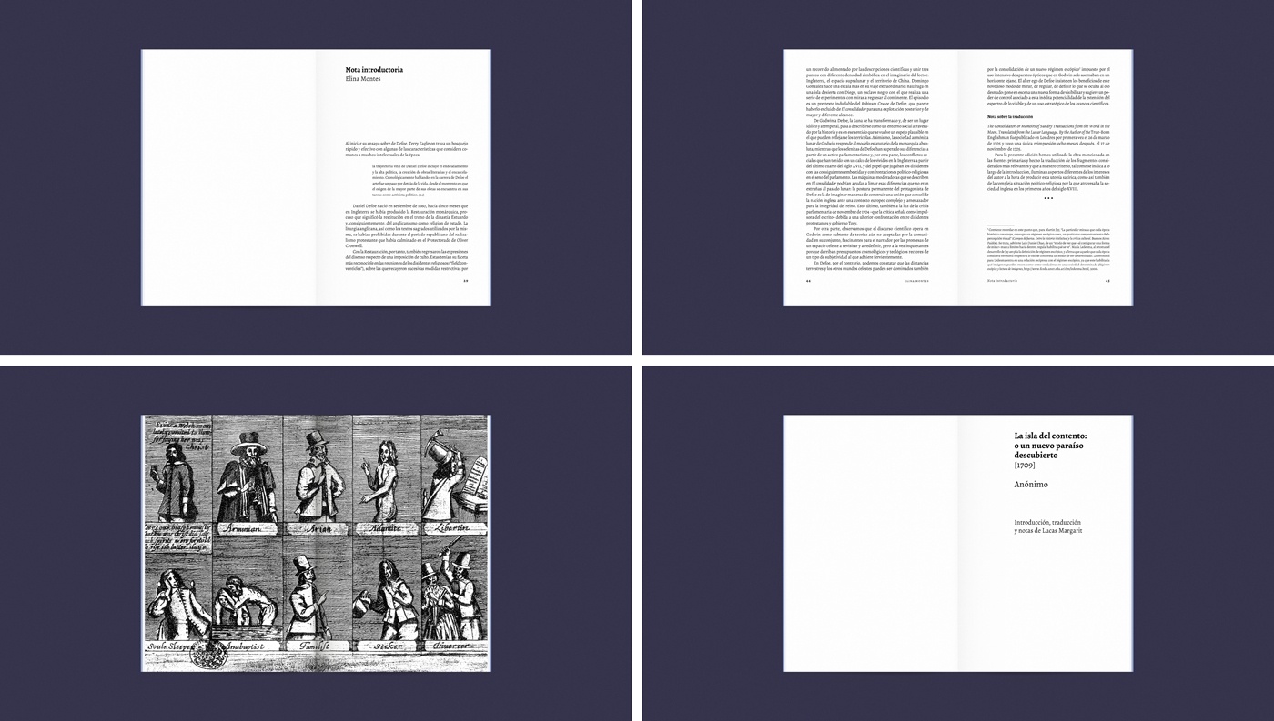 project-img