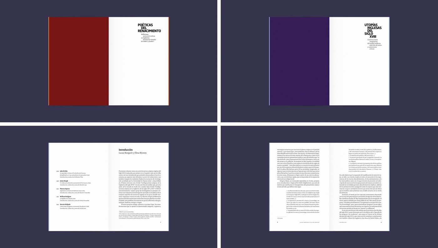project-img