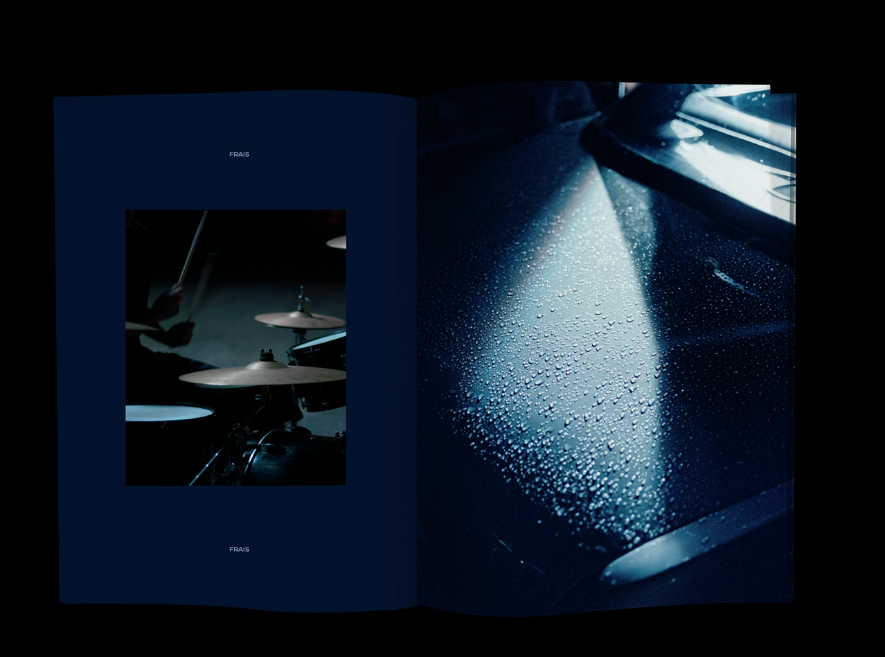 project-img