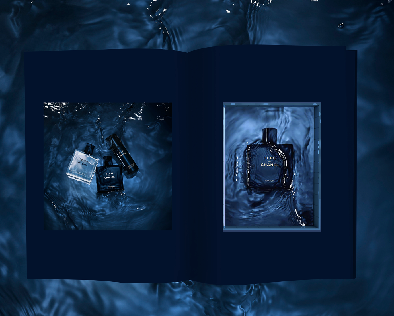 project-img