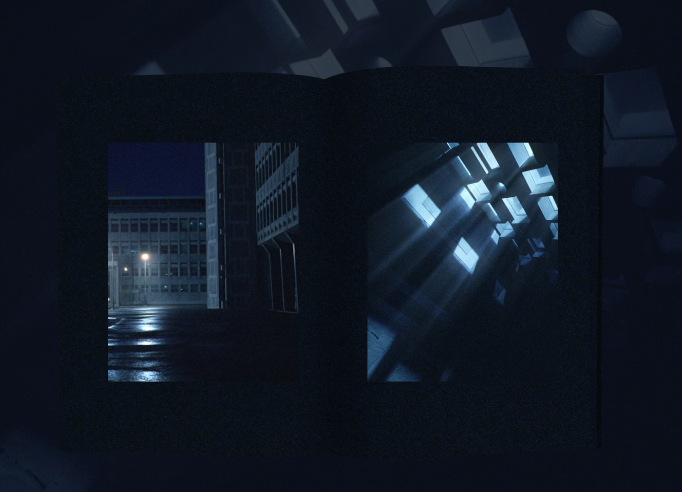 project-img