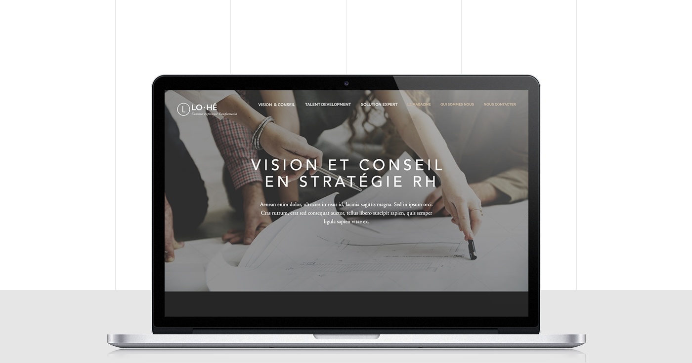 project-img